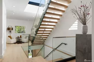 25 Brompton Ave, San Francisco, CA 94131 - Photo 12