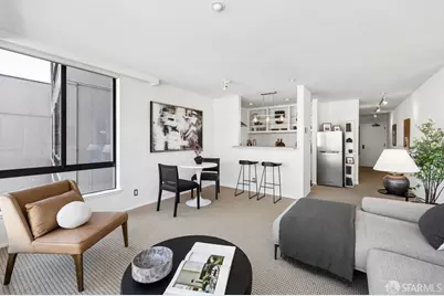 455 Vallejo Street #205, San Francisco, CA 94133 - Photo 6