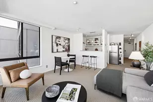 455 Vallejo St, San Francisco, CA 94133 - Photo 6