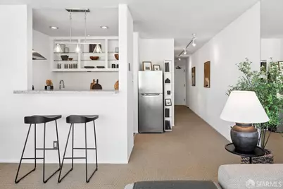 455 Vallejo Street #205, San Francisco, CA 94133 - Photo 8