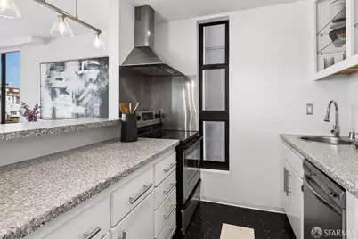 455 Vallejo Street #205, San Francisco, CA 94133 - Photo 10