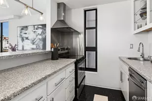 455 Vallejo St, San Francisco, CA 94133 - Photo 10