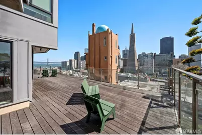 455 Vallejo Street #205, San Francisco, CA 94133 - Photo 20