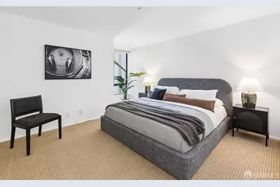 455 Vallejo Street #205, San Francisco, CA 94133 - Photo 12