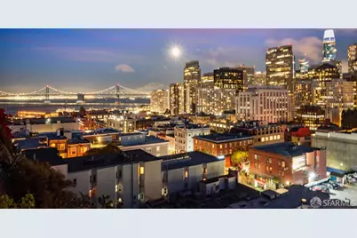 455 Vallejo Street #205, San Francisco, CA 94133 - Photo 30
