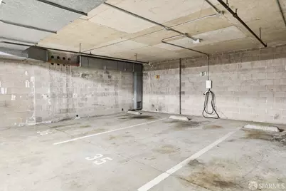 455 Vallejo Street #205, San Francisco, CA 94133 - Photo 16