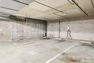 455 Vallejo St, San Francisco, CA 94133 - Photo 16