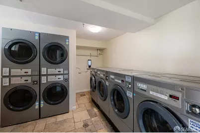 455 Vallejo Street #205, San Francisco, CA 94133 - Photo 26