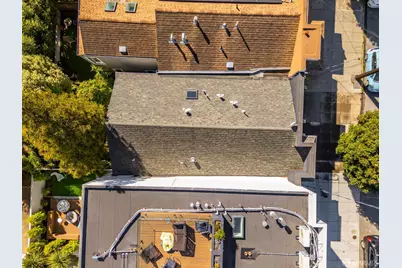 1375 Sanchez Street, San Francisco, CA 94131 - Photo 34
