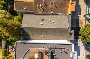 1375 Sanchez St, San Francisco, CA 94131 - Photo 34