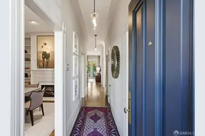 1375 Sanchez Street, San Francisco, CA 94131 - Photo 2