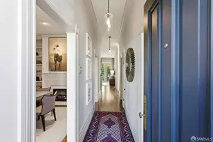 1375 Sanchez St, San Francisco, CA 94131 - Photo 2