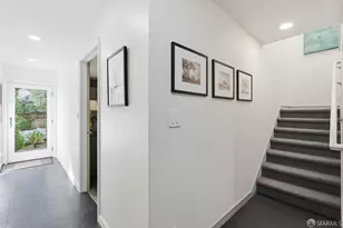 1375 Sanchez St, San Francisco, CA 94131 - Photo 32