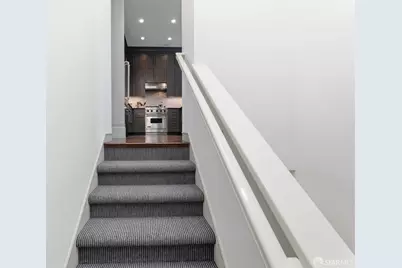 1375 Sanchez Street, San Francisco, CA 94131 - Photo 20
