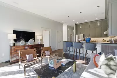 1375 Sanchez Street, San Francisco, CA 94131 - Photo 4