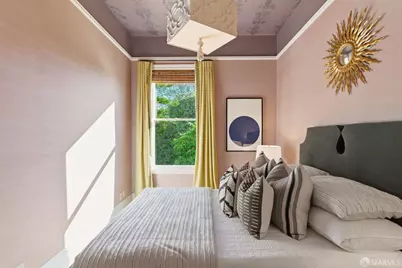 1375 Sanchez Street, San Francisco, CA 94131 - Photo 16