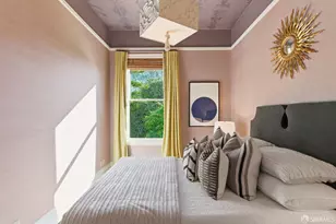 1375 Sanchez St, San Francisco, CA 94131 - Photo 16