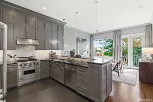 1375 Sanchez St, San Francisco, CA 94131 - Photo 6