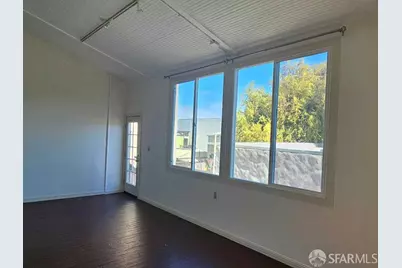 327 Noe Street, San Francisco, CA 94114 - Photo 10