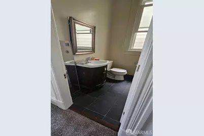 327 Noe Street, San Francisco, CA 94114 - Photo 8