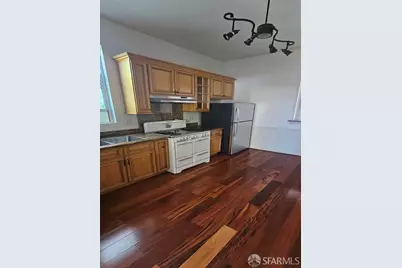 327 Noe Street, San Francisco, CA 94114 - Photo 6