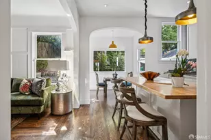 4021 19th St, San Francisco, CA 94114 - Photo 18