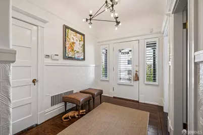 4021 19th Street, San Francisco, CA 94114 - Photo 4