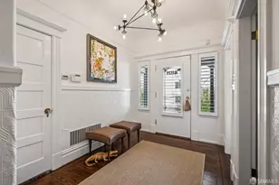 4021 19th St, San Francisco, CA 94114 - Photo 4