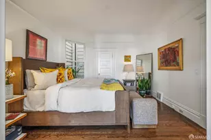 4021 19th St, San Francisco, CA 94114 - Photo 8