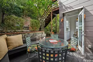 4021 19th St, San Francisco, CA 94114 - Photo 20