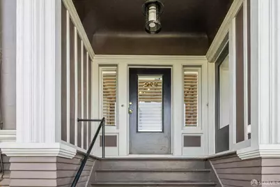 4021 19th Street, San Francisco, CA 94114 - Photo 2