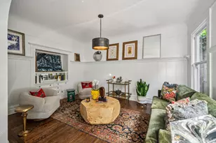 4021 19th St, San Francisco, CA 94114 - Photo 14