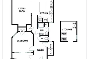 4021 19th St, San Francisco, CA 94114 - Photo 22