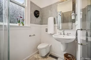 4021 19th St, San Francisco, CA 94114 - Photo 10