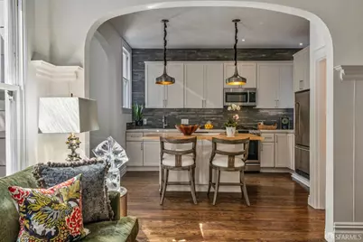 4021 19th Street, San Francisco, CA 94114 - Photo 16