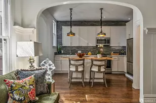 4021 19th St, San Francisco, CA 94114 - Photo 16