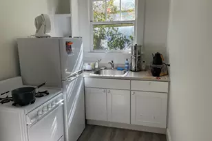 1582 Folsom St, San Francisco, CA 94103 - Photo 4