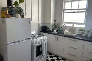 1582 Folsom St, San Francisco, CA 94103 - Photo 2