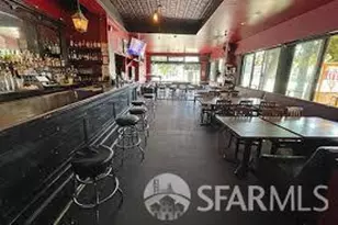 1582 Folsom St, San Francisco, CA 94103 - Photo 6