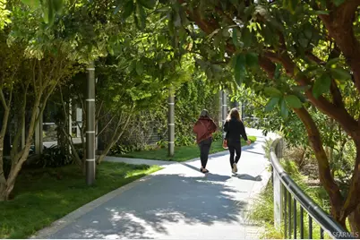 301 Mission Street #27C, San Francisco, CA 94105 - Photo 68