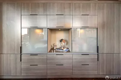 301 Mission Street #27C, San Francisco, CA 94105 - Photo 16