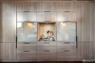 301 Mission St, San Francisco, CA 94105 - Photo 16