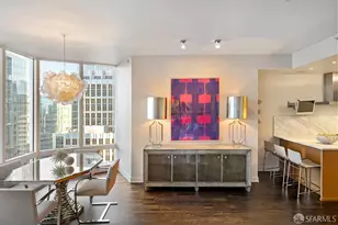 301 Mission St, San Francisco, CA 94105 - Photo 8