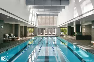 301 Mission St, San Francisco, CA 94105 - Photo 56