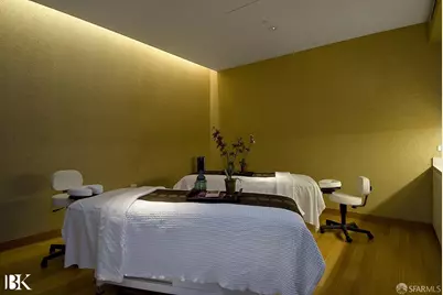 301 Mission Street #27C, San Francisco, CA 94105 - Photo 54