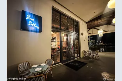 301 Mission Street #27C, San Francisco, CA 94105 - Photo 70