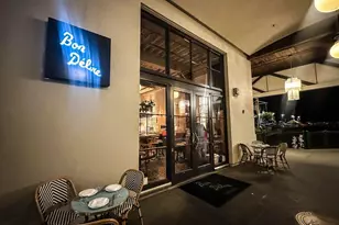 301 Mission St, San Francisco, CA 94105 - Photo 70