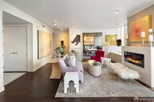 301 Mission St, San Francisco, CA 94105 - Photo 4