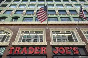 301 Mission St, San Francisco, CA 94105 - Photo 74