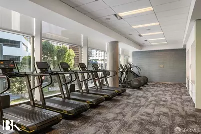 301 Mission Street #27C, San Francisco, CA 94105 - Photo 50